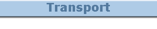 Transport